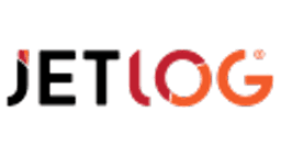 Jetlog logo
