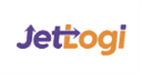 Jetlogi logo