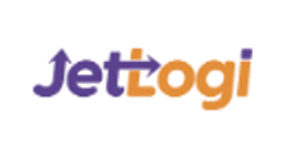 Jetlogi logo
