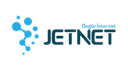 Jetnet Telekom logo