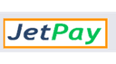 JetpayGlobal logo
