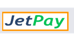 JetpayGlobal logo