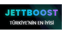 JettBoost logo
