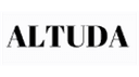 Altuda logo