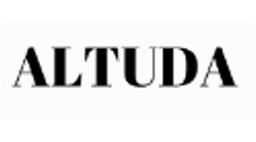 Altuda logo