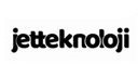 Jetteknoloji.com logo
