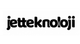 Jetteknoloji.com logo