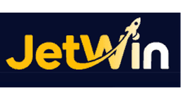 JetWin logo