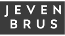 Jeven Brus logo