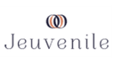 Jeuvenile logo