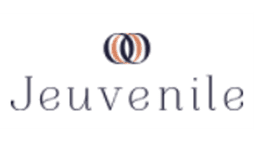 Jeuvenile logo
