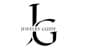 Jewelry Guide logo