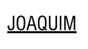 JOAQUIM logo
