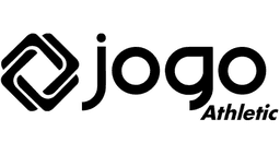 Jogo Athletic logo
