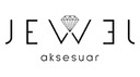 Jewel Aksesuar logo