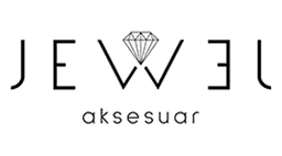 Jewel Aksesuar logo