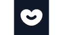 Joinim Inc. logo