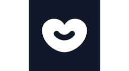 Joinim Inc. logo
