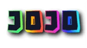 JoJo Shoes logo
