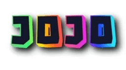 JoJo Shoes logo