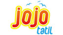 Jojo Tatil logo