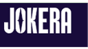Jokera logo