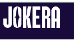 Jokera logo