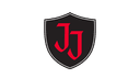 Jolly Joker logo