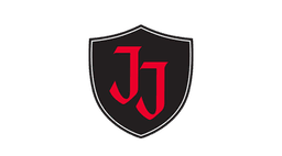 Jolly Joker logo