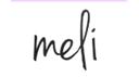 Joinmeli logo