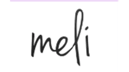 Joinmeli logo
