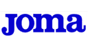 Joma Türkiye logo