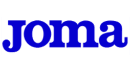 Joma Türkiye logo