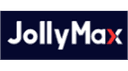 Jollymax logo