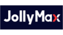 Jollymax logo