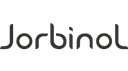 Jorbinol logo