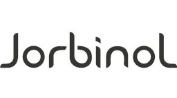 Jorbinol logo