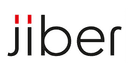 Jiber logo