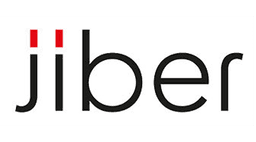 Jiber logo