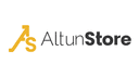 Altun Store logo