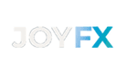JoyFx logo