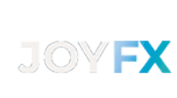 JoyFx logo