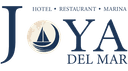 Joya Del Mar Hotel & Marina logo
