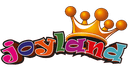 Joyland logo