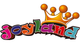 Joyland logo