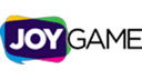 Joygame logo