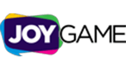 Joygame logo