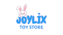 Joylix Toy Store logo