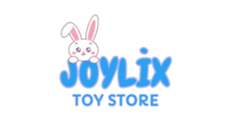 Joylix Toy Store logo
