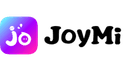 JoyMi logo
